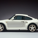 mmmmm yes. Photo: Porsche